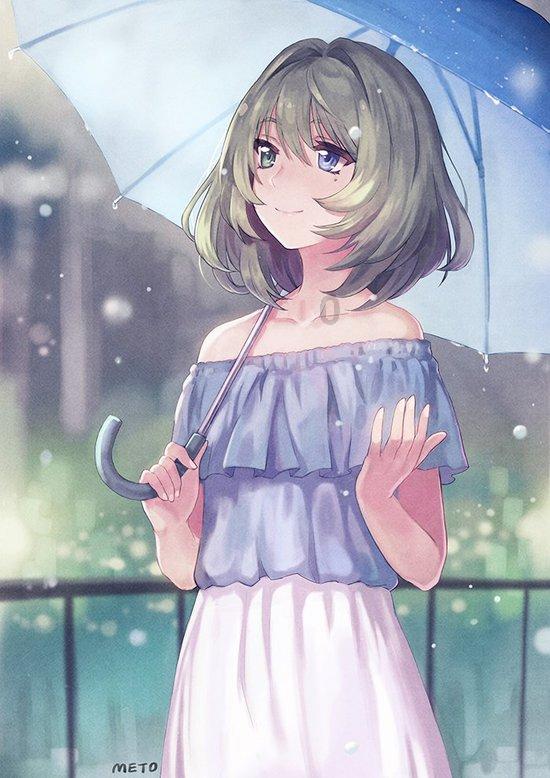虎胆熊威2中文无敌版