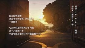 有趣算术题