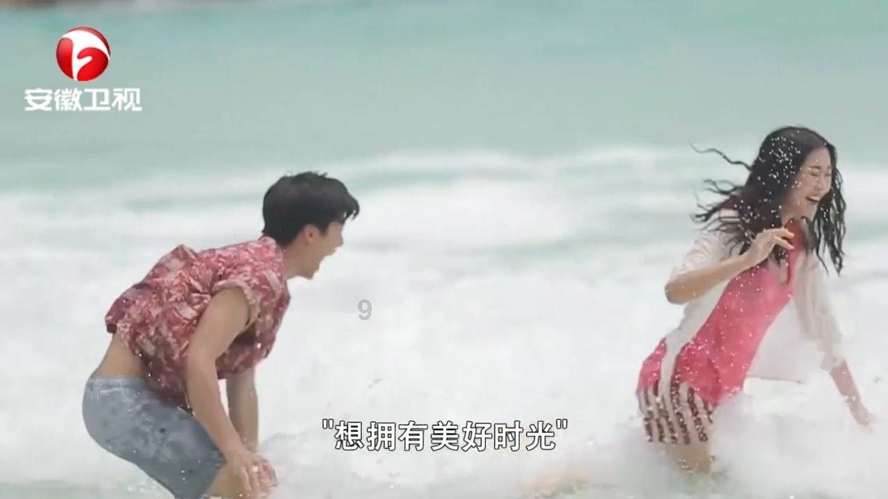 丘眉：特拉华州对马斯克真的不地道吗？