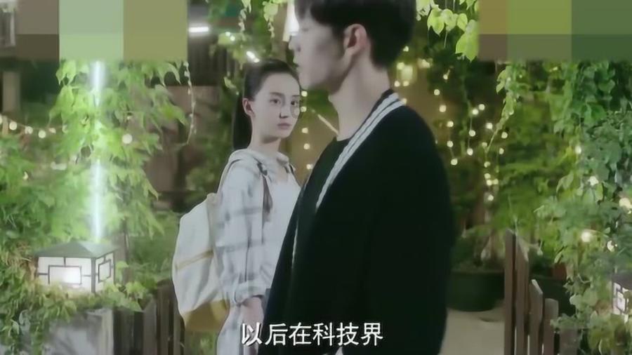 挑对氢水杯,一定要看这个点(不是氢浓度)