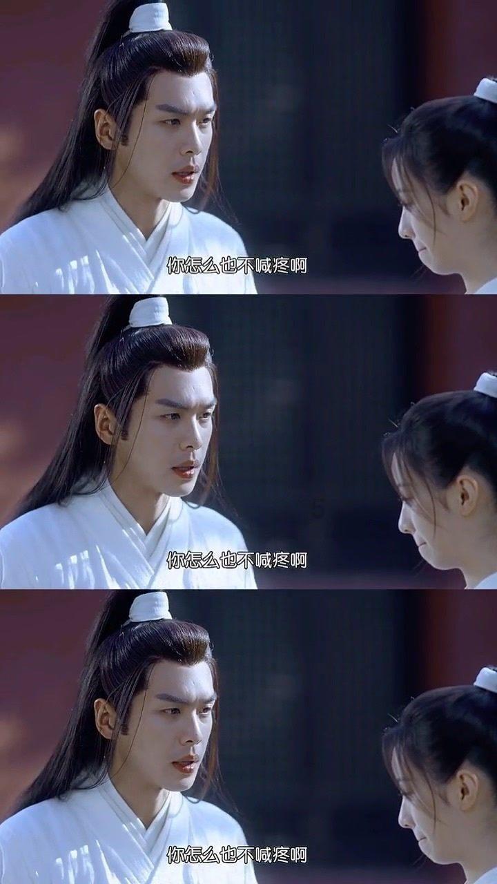 机智问答网页-2022年2月19日出生到2023年7月24日是多少个月?的最佳答案在线搜索