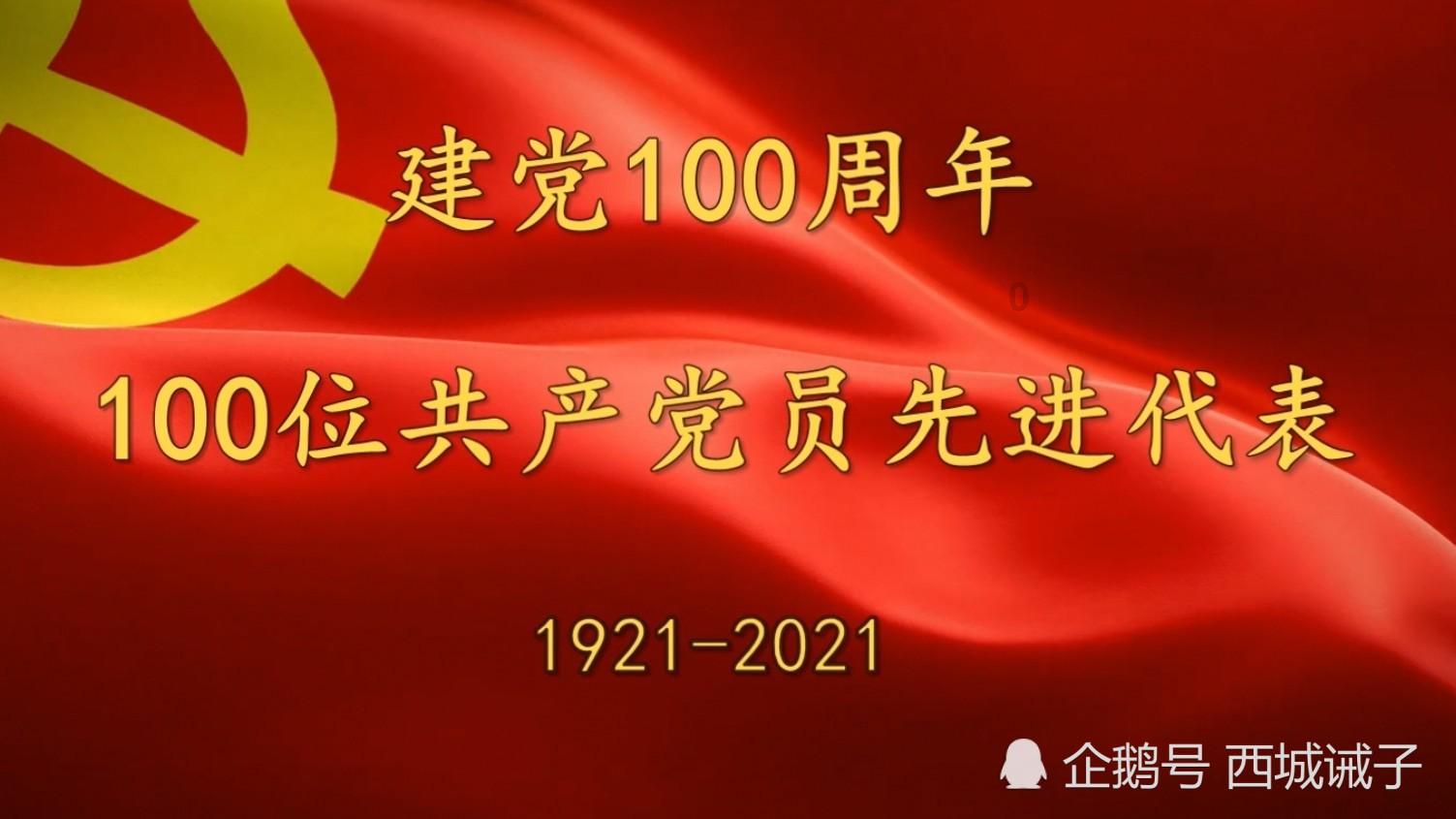 江苏省盐城亭湖区:举办新春房博会,对买新房的个人或企业给予所缴50%契税补贴