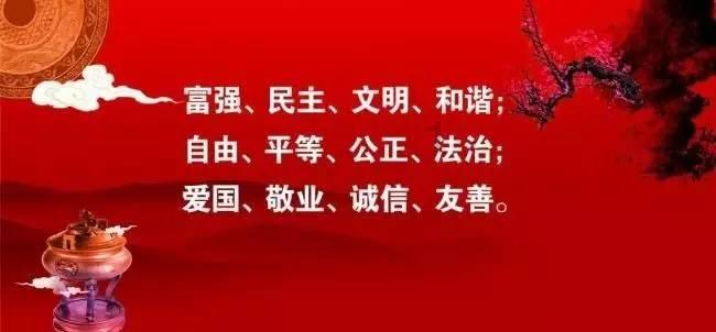 逃离危险禁地