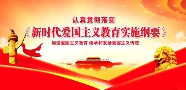 现在进京还用办进京证吗?- 专业有问必答平台