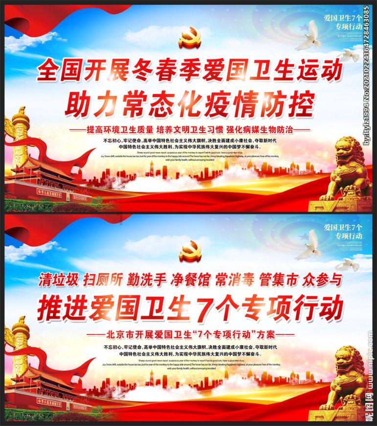 追回被盗手机15部,威宁公安破获系列手机被盗案