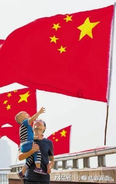 智问答网页-英语单词记不住该咋办...首选的问答专家平台