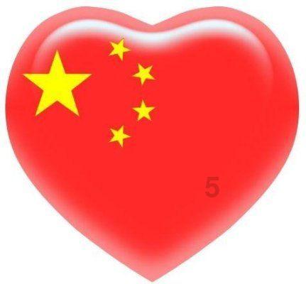 俗语“腊月忌尾,正月忌头”,头和尾是什么意思,为什么有忌讳?