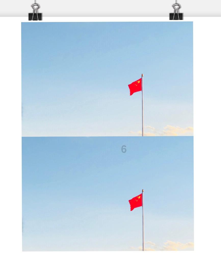 困在俱乐部的少女