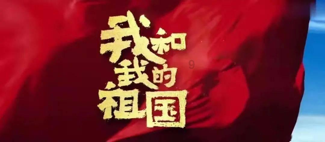 哇鸟森林逃生