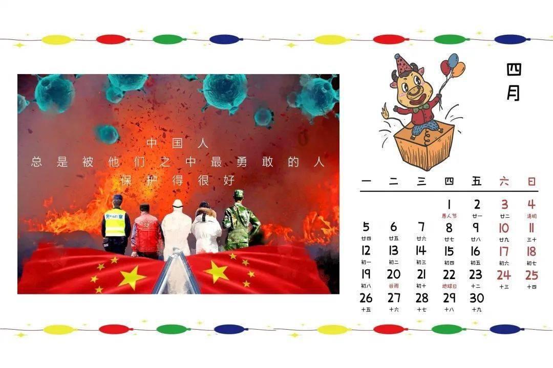 TVB最佳女配高海宁入行 15 年来首次拿奖！红得不容易：几度抑郁、饱受质疑！