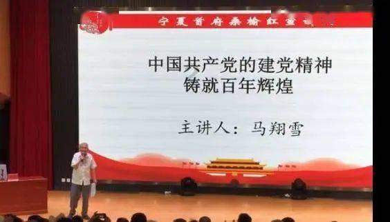 经常偏头痛还头晕怎么办?-专业的问答类网站