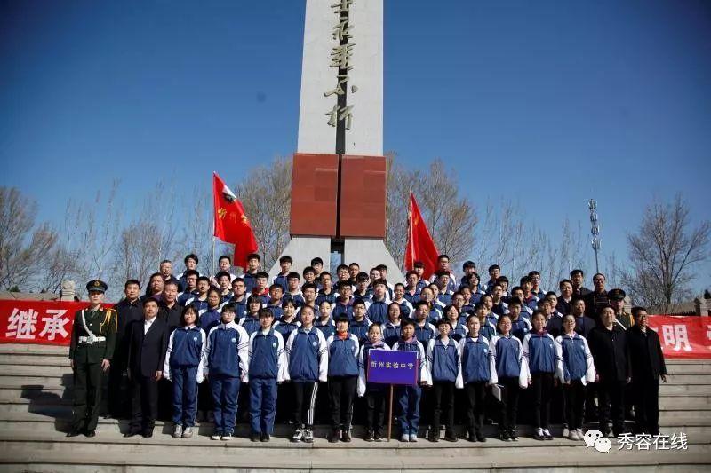 秦皇台乡：试种金耳获丰收，乡村振兴路更宽