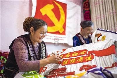 如约而至