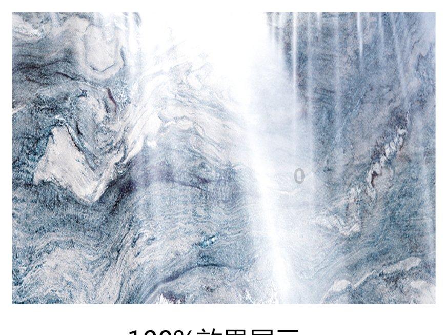 静谧飞行