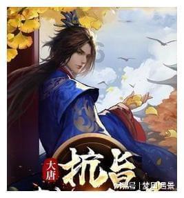 次元喵