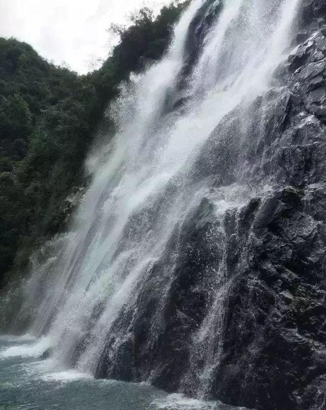 星球大战前线