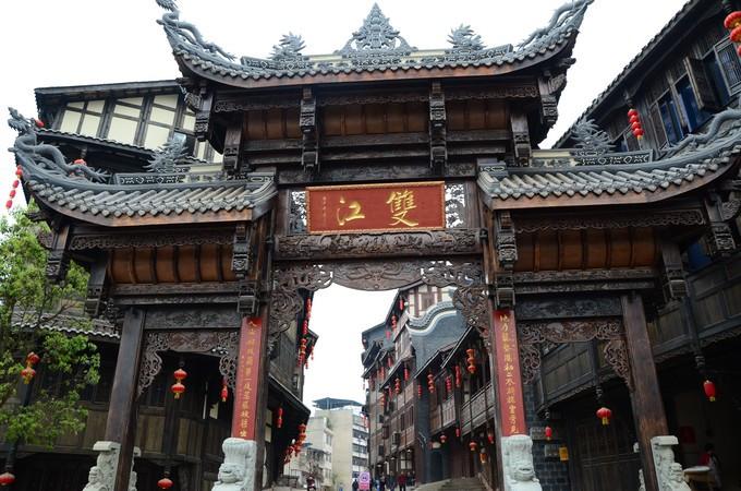 美妙圣诞节拼图