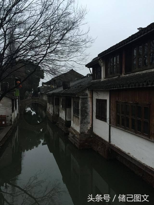 伊朗驻叙利亚大使否认伊朗咨询中心遭袭