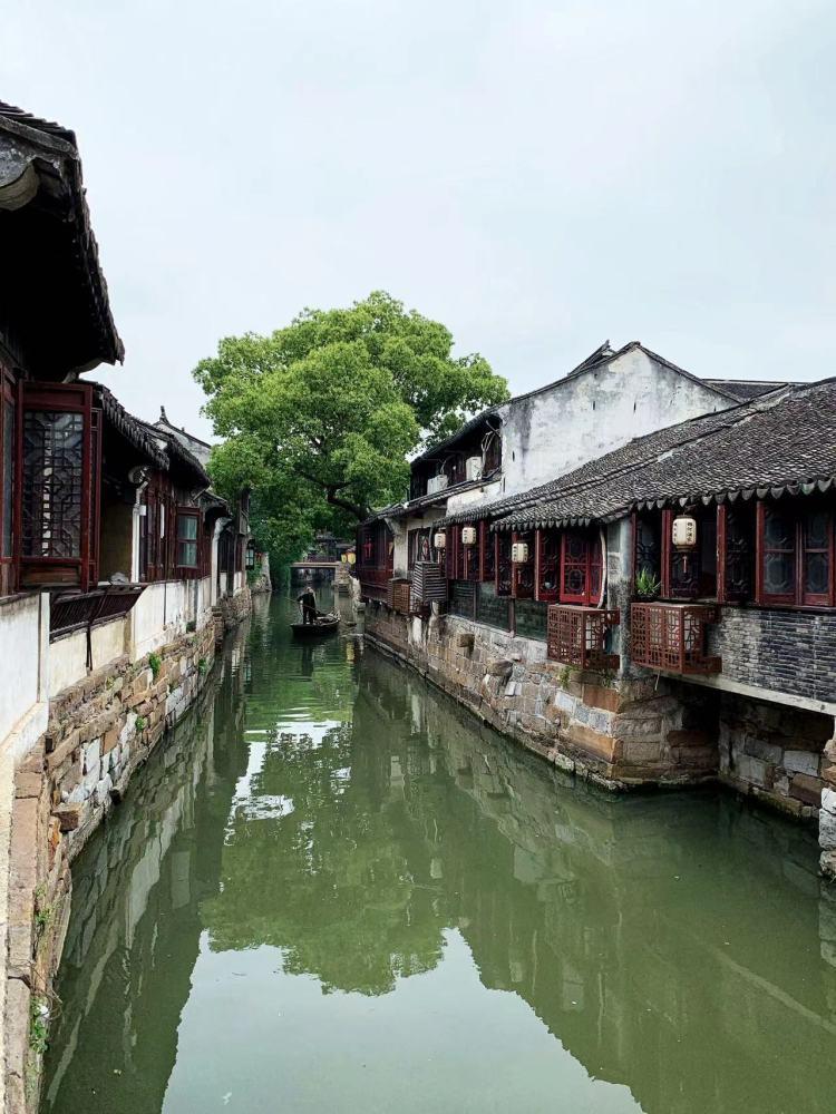 孤岛危机